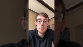 Ball State Disability Services: How to Get Registered