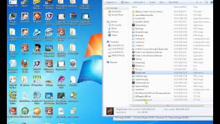 bypass harmony by thgamesoft com screenshot 4