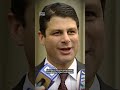 Who gets a ticket to the AFL Grand Final? | ABC NEWS Loop