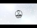 Maduka Sanjana Official Logo Intro 