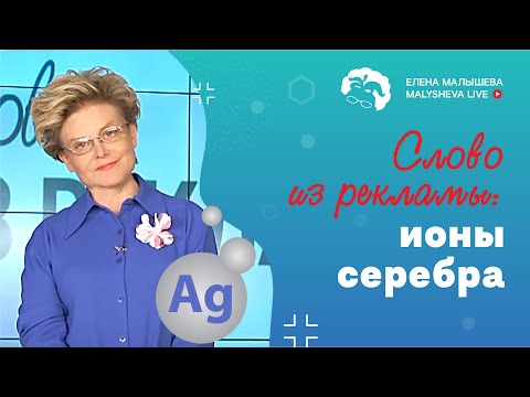 Видео: Как подать заявку на служебную собаку