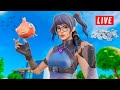 فورت نايت ضد المتابعين🔥Fortnite