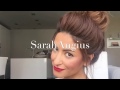 Download 5 Easy Roman HairStyles One Minute Tutorials by Sarah Angius 5 Easy Roman HairStyles One Minute Tutorials by Sarah Angius