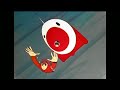 ♬ゴー・ゴー・マリン(「海底少年マリン」 オープニング曲)