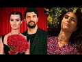 Tuba Büyüküstün & Engin Akyürek The Best Turkish Couple People Love - ENTU Forever 😍 💞 😍