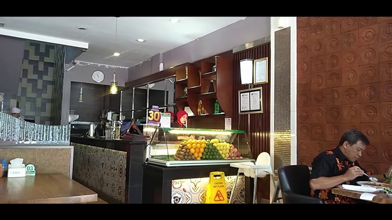 mm-juice-at-melawai-youtube