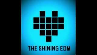 TREASON - Bigger (Original Mix)