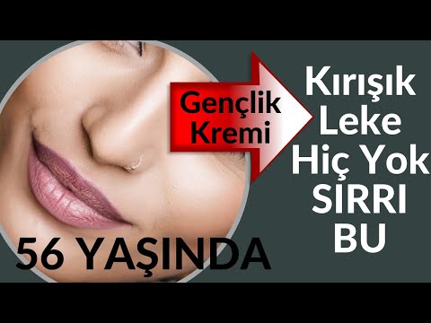 Video: Hindistancevizi Suyu - Gənc Dəri üçün Bir Iksir