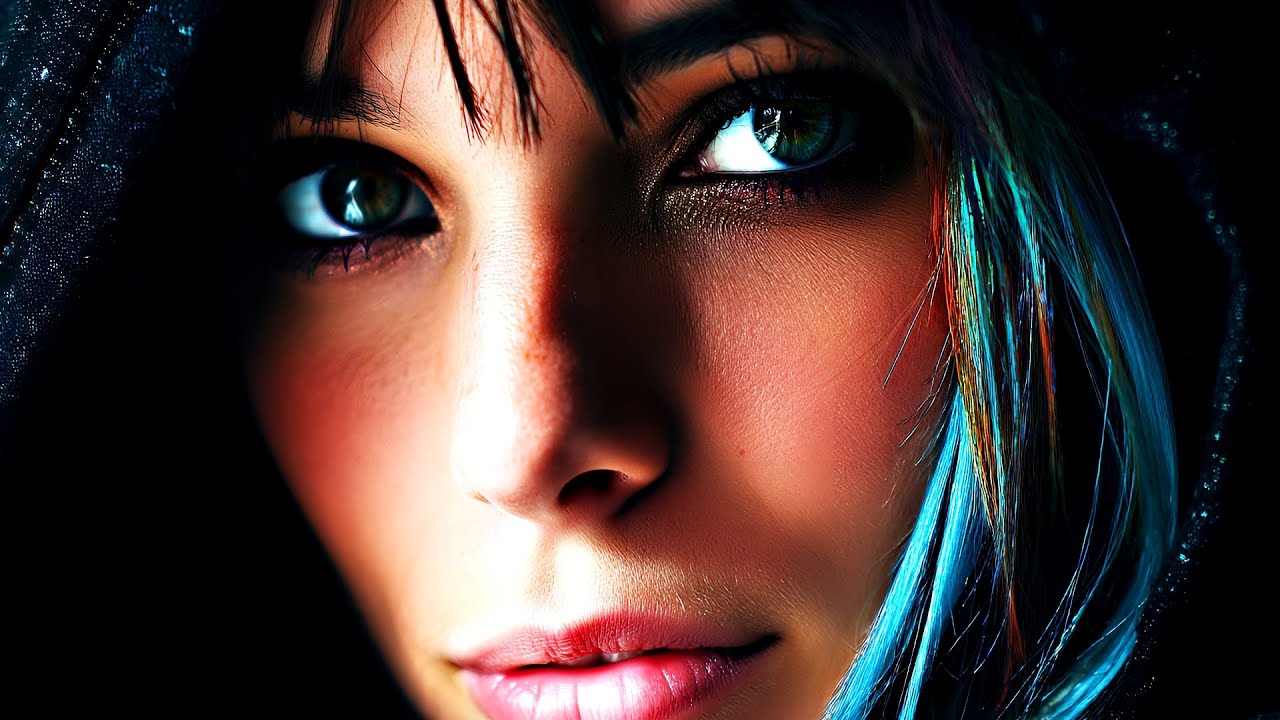 Atom Music Audio - Ad Infinitum | Epic Beautiful Cinematic Score