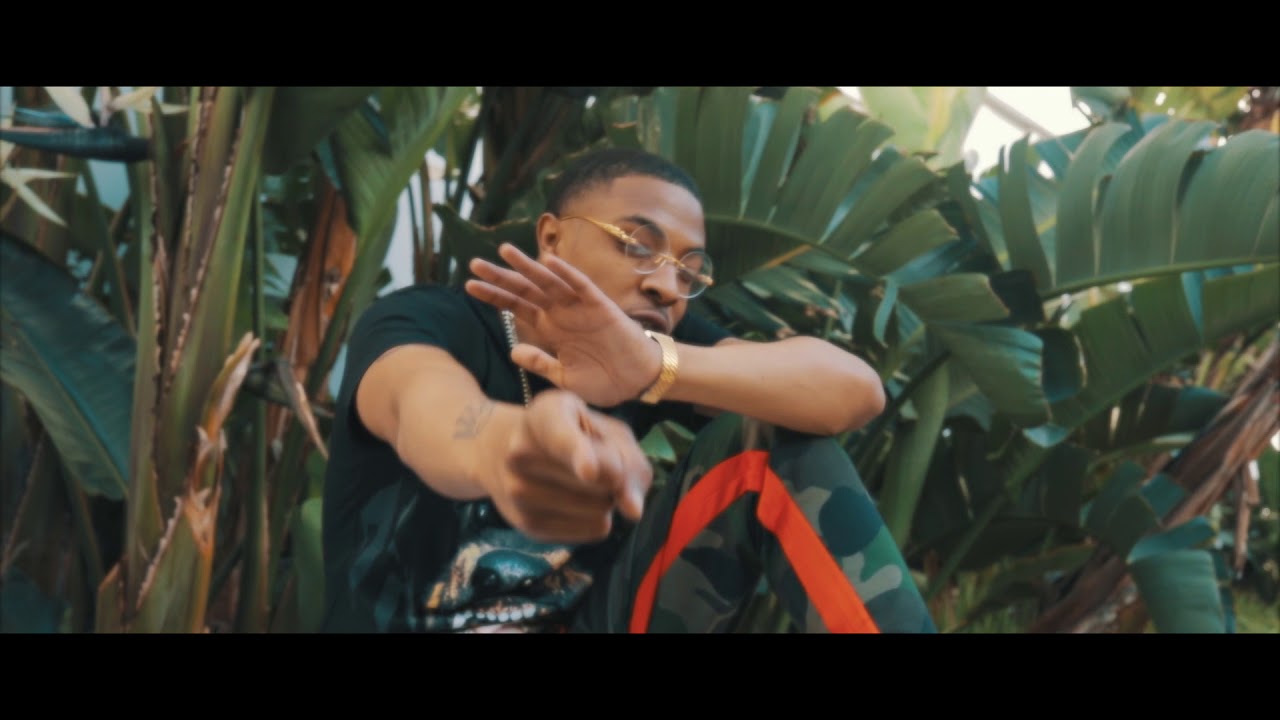dzair tv Tomorrow Genius - 