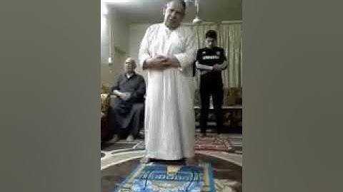 قراءه عطره ما تيسر من سوره نوح القارئ وليد الدليمي رحمه الله