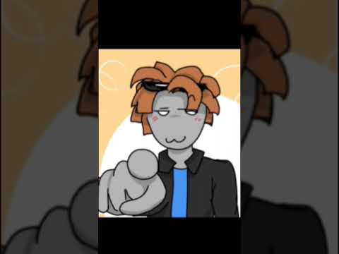 bund m gya sheru Roblox edit bacon #roblox