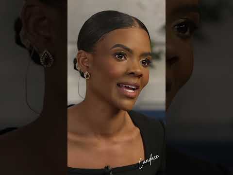 What's REALLY happening with Biden?