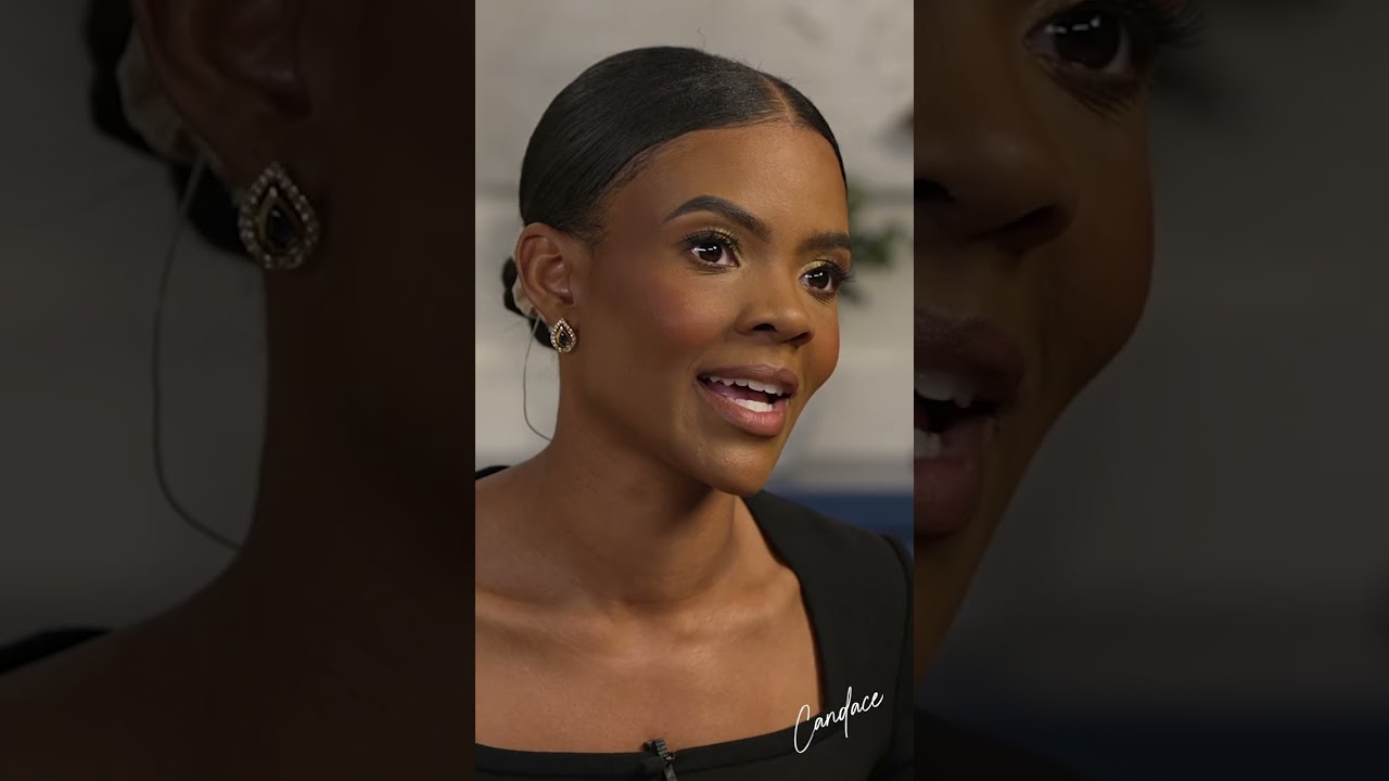 What's REALLY happening with Biden?