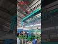 Ample Technology | 20+ Years of Production Line & Automation Equipment #machine #factory #ccl #pcb