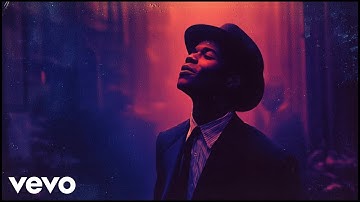 Sony Kim - How can I make you love me (Official Music Video)