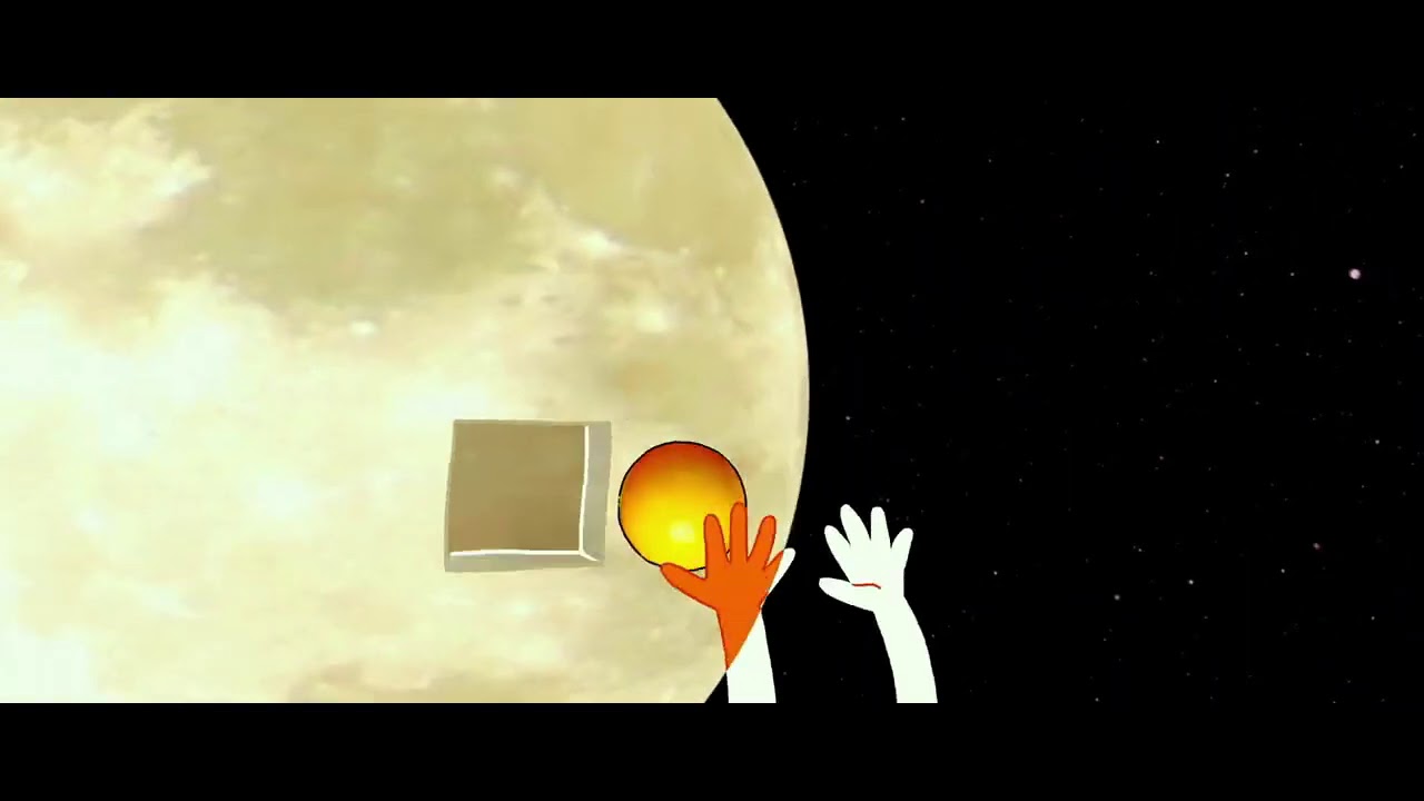 Orange Image Media Company Limited (2017)