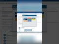 Free Certificate | Just For Student | 3DEXPERIENCE Certification | Limited Time