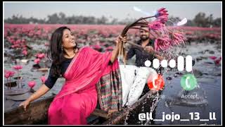 Sajnamorjaisepawanchale Cg Ringtone2023