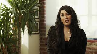 San Francisco Community Health Center: Trans Thrive