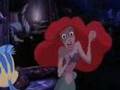 Disney Princesses: One Dream