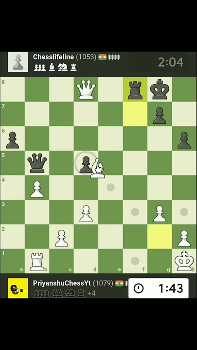 king side me #chess #chessshorts #chesstipsandtricks #hikaru #shorts #endgame #chesspuzzle