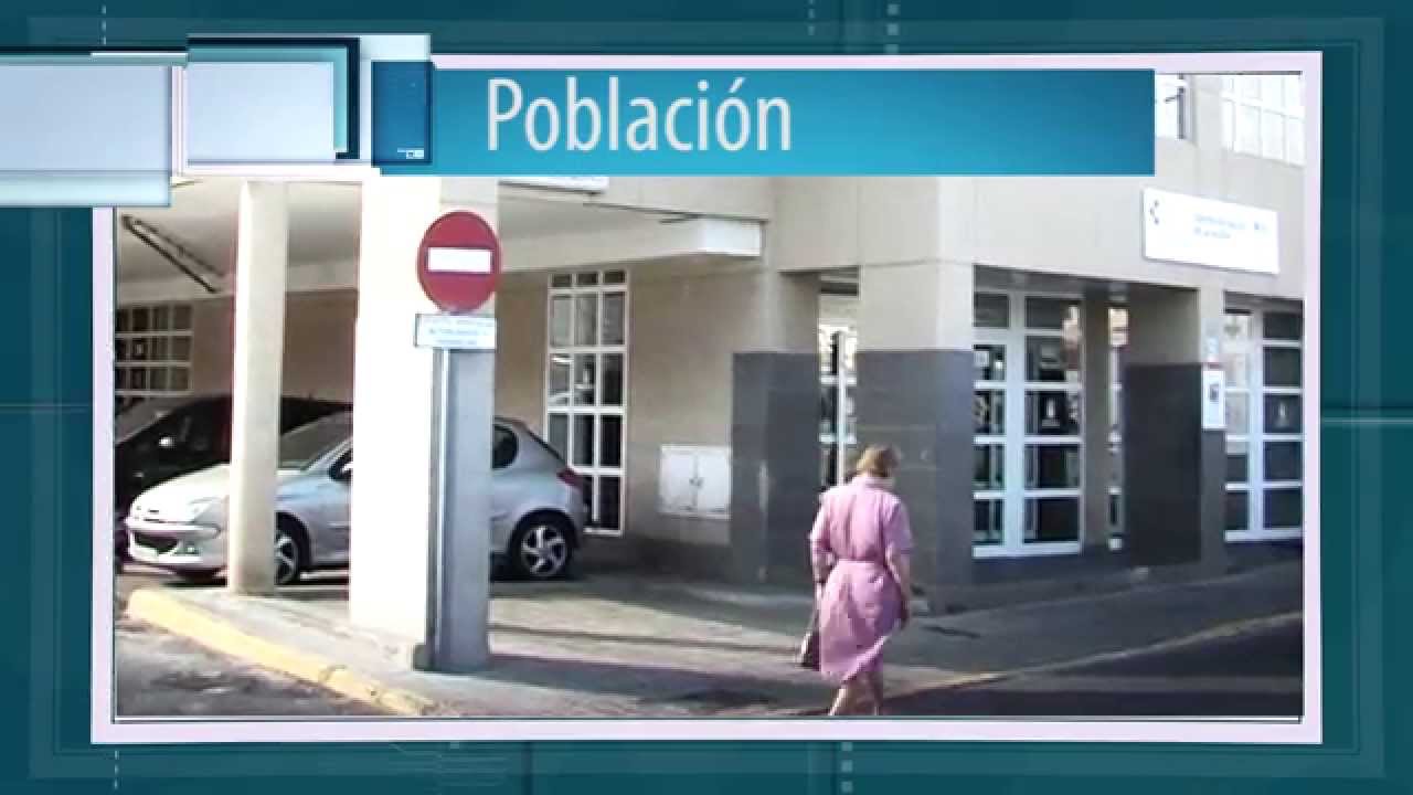 Vulnerabilidad y exclusión social en el medio rural de Gran Canaria gran canaria hotels