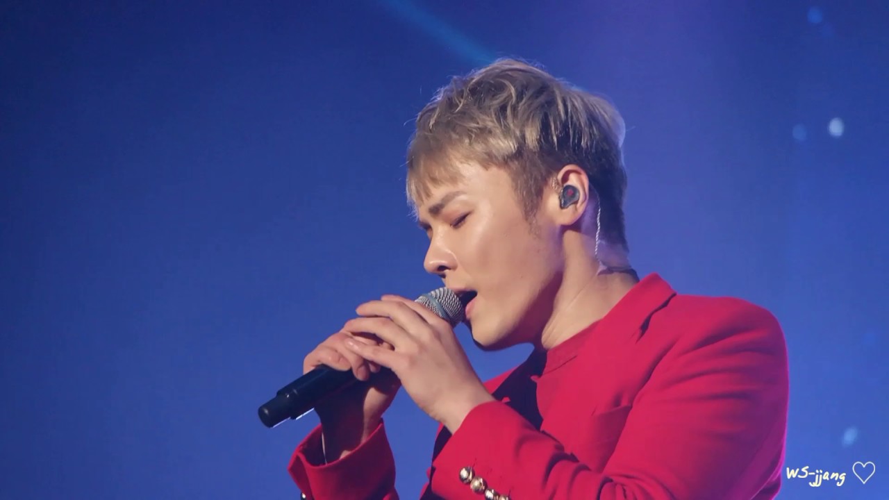 20161231 04.휘성중심,i am missing you,사랑그몹쓸병,내가너를잊는다,나락,차안남녀-휘성(wheesung)-창원온에어