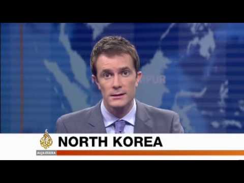 نشرة إلكترونية - 00:35 بتوقيت غرينتش - 17 أغسطس 2009