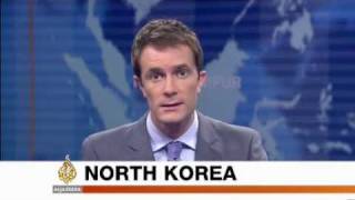 MOBILE BULLETIN - 0035GMT - 17 Aug 09