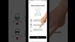 HUNGARIANS HAVE PEACEFULLY OVERTHROWED THE ORBAN REGIME! IT'S TIME FOR US TO DRIVE OUT TOKAYEV TOO!