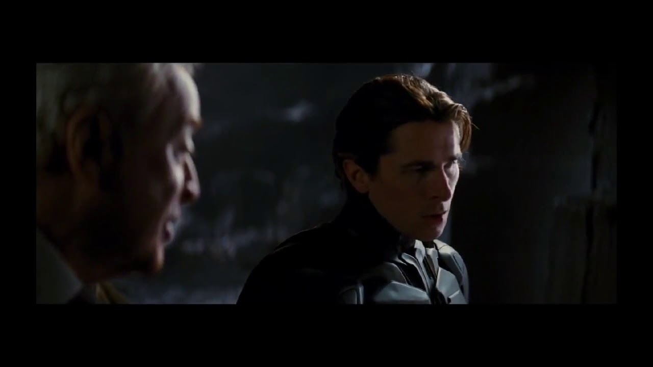 his speed, his ferocity