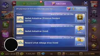 Live tadi main line lets get rich Live tadi main line lets get rich