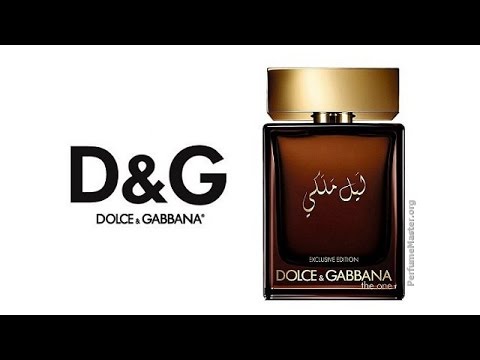 One Fragrance Nights Dolce Royal The Gabbana JlFcKT1