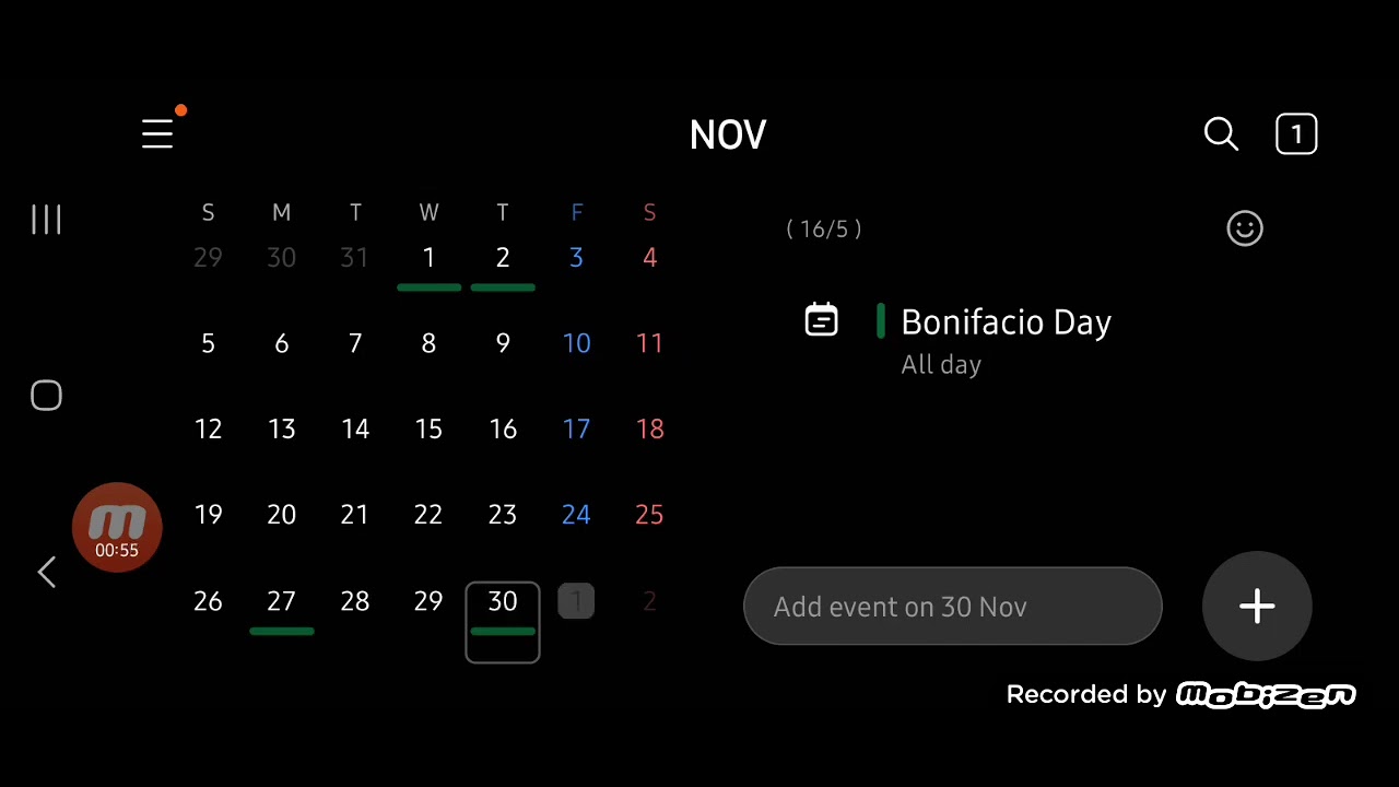 Friday December 1st 2023 12 00am Philippines YouTube friday-december-1st-2023-12-00am-philippines-youtube