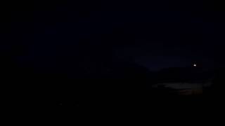 Timelapse reverse