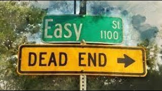 Easy Street Ringtone [With Free Download Link]
