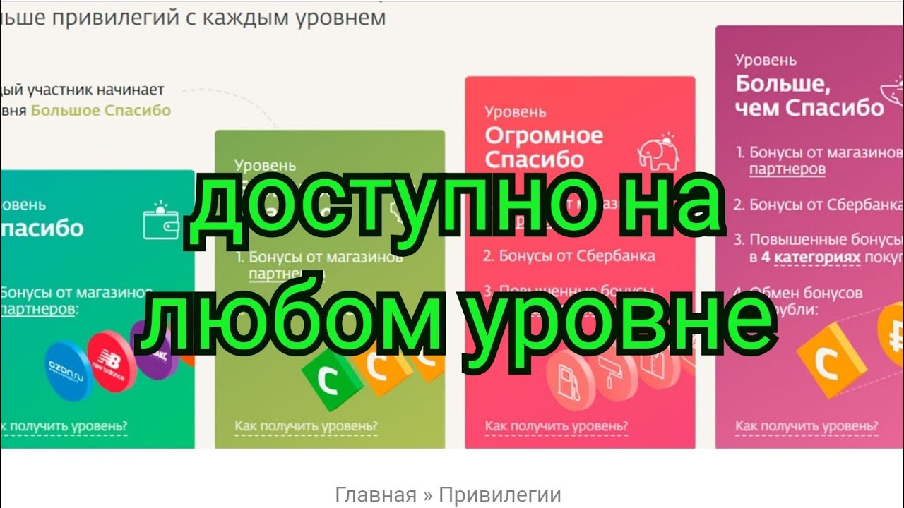 Билеты за сбер спасибо. Конвертирование бонусов спасибо в рубли. Бонусы спасибо в рубли. Сбербанк спасибо обменять на рубли. Как обменять бонусы спасибо на рубли.