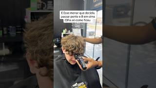 Pando Pente 8 Na Parte De Cima