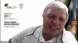 Webinar HIMPSI and APS