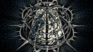 Meshuggah - Elastic - Chaosphere ReMASTERED