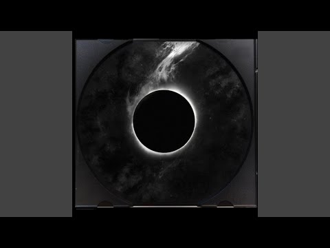 ФДЕЛИО - Родина