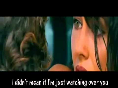 الفنان سيف العبدلله وين اشوفك من تصميم داود كاريوكي 