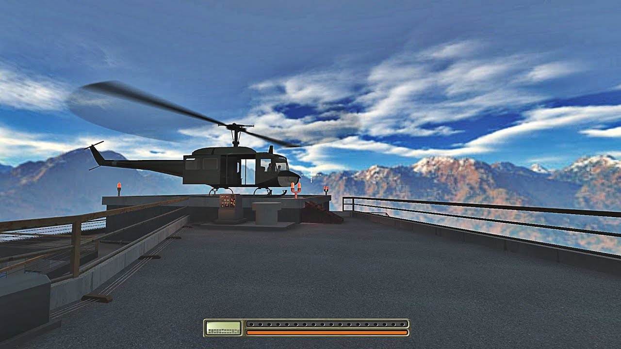 soldier of fortune 2 double helix gold edition