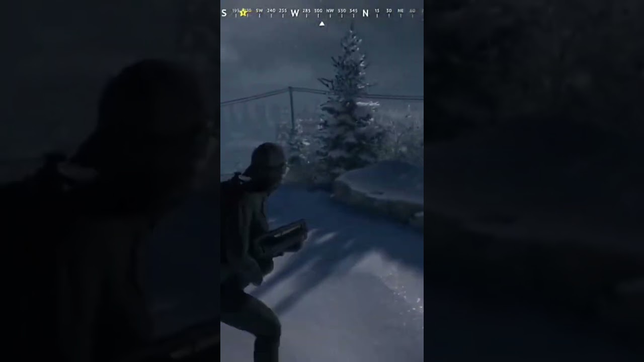 Опасная Норвегия здесь бывает всякое ! 