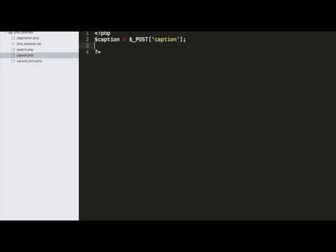 PHP Specials -