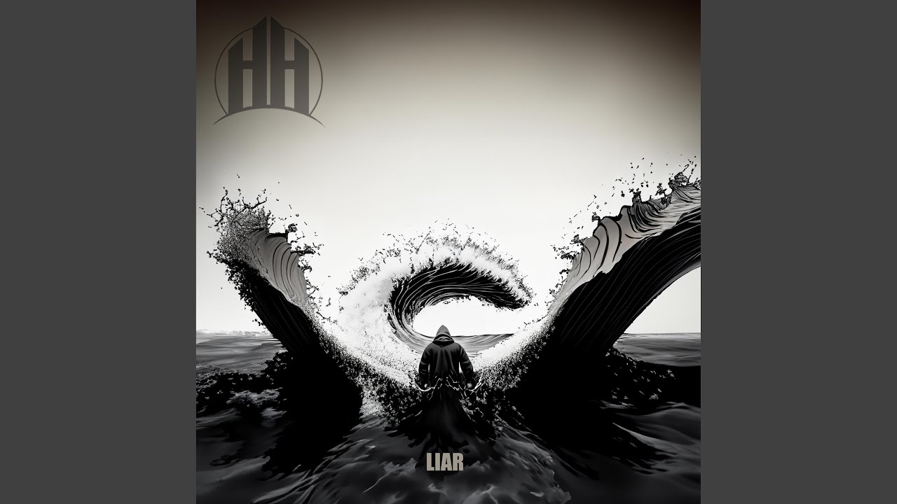 Watch Liar on YouTube Watch Liar on YouTube