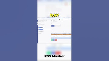 How AI Rewrites Article Using AI Masher