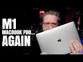 Don't Buy an M1 MacBook Pro Before you Watch This Video