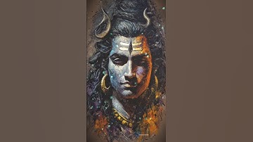 Mahadev 🔱 #shiv #shivshakti #shivshankar #shivji #mahadev #mahashivratrivrat #bholenath #shambhu